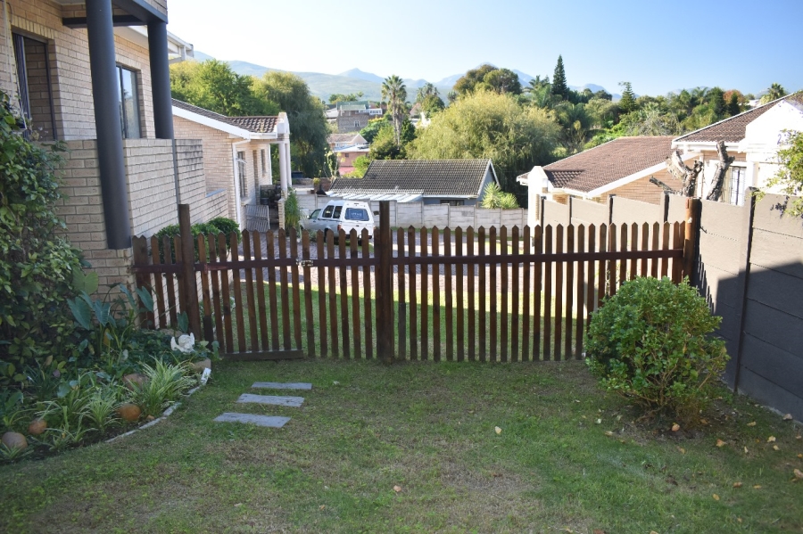 3 Bedroom Property for Sale in Bodorp Western Cape